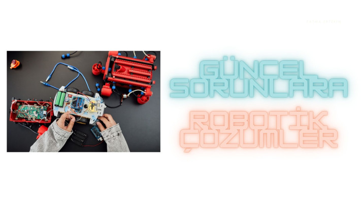 ArduinoForLifeSkills
